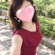むらさき むらさき出勤? 性腺熟女100％鶯谷（デリヘル市場）