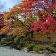 恵美／えみ (^o^) 埼玉ミセスアロマ（ユメオト）