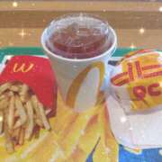 ヒメ日記 2025/12/07 16:04 投稿 恵美／えみ 埼玉ミセスアロマ（ユメオト）