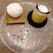 ヒメ日記 2025/12/21 11:57 投稿 恵美／えみ 埼玉ミセスアロマ（ユメオト）