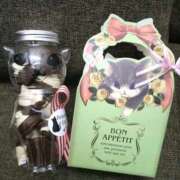 ヒメ日記 2026/02/14 13:45 投稿 恵美／えみ 埼玉ミセスアロマ（ユメオト）