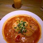 恵美／えみ (^o^) 埼玉ミセスアロマ（ユメオト）