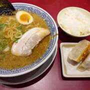 ヒメ日記 2026/04/12 06:24 投稿 恵美／えみ 埼玉ミセスアロマ（ユメオト）