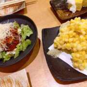 ヒメ日記 2026/05/23 11:25 投稿 恵美／えみ 埼玉ミセスアロマ（ユメオト）