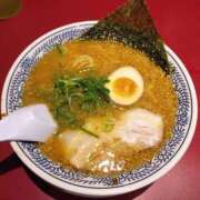 ヒメ日記 2026/06/14 10:23 投稿 恵美／えみ 埼玉ミセスアロマ（ユメオト）