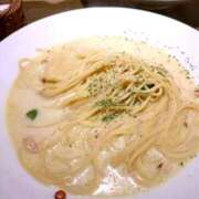 ヒメ日記 2026/06/19 10:41 投稿 恵美／えみ 埼玉ミセスアロマ（ユメオト）