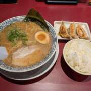 ヒメ日記 2026/07/13 12:56 投稿 恵美／えみ 埼玉ミセスアロマ（ユメオト）