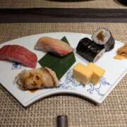 ヒメ日記 2026/09/11 08:05 投稿 恵美／えみ 埼玉ミセスアロマ（ユメオト）