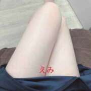 ヒメ日記 2026/10/05 12:27 投稿 恵美／えみ 埼玉ミセスアロマ（ユメオト）