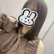 愛結／あゆむ 髪切った＆ハッピー 埼玉ミセスアロマ（ユメオト）