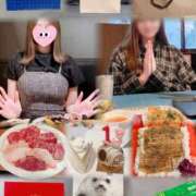 ヒメ日記 2025/12/15 17:00 投稿 愛結／あゆむ 埼玉ミセスアロマ（ユメオト）