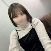 愛結／あゆむ 振り回す 埼玉ミセスアロマ（ユメオト）