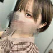 愛結／あゆむ アツアツ 埼玉ミセスアロマ（ユメオト）