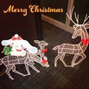 ヒメ日記 2025/11/23 15:39 投稿 菜乃香／なのか 埼玉ミセスアロマ（ユメオト）