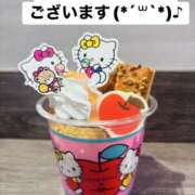 ヒメ日記 2025/11/24 21:51 投稿 菜乃香／なのか 埼玉ミセスアロマ（ユメオト）