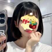 ヒメ日記 2025/11/27 16:57 投稿 菜乃香／なのか 埼玉ミセスアロマ（ユメオト）