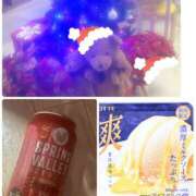 菜乃香／なのか 11/28（木）のお礼日記❤︎ 埼玉ミセスアロマ（ユメオト）