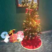 菜乃香／なのか 次回の出勤予定❤︎ 埼玉ミセスアロマ（ユメオト）