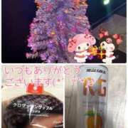 ヒメ日記 2025/12/12 02:16 投稿 菜乃香／なのか 埼玉ミセスアロマ（ユメオト）