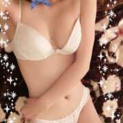 ヒメ日記 2025/11/18 10:45 投稿 れもん若奥 未熟な若奥