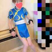 ヒメ日記 2025/11/22 00:33 投稿 れもん若奥 未熟な若奥