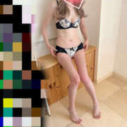 ヒメ日記 2025/12/17 10:33 投稿 れもん若奥 未熟な若奥