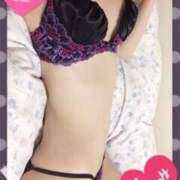 ヒメ日記 2026/01/23 01:33 投稿 れもん若奥 未熟な若奥