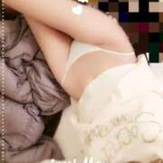 れもん若奥 ありがと💕 未熟な若奥