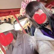 玲香／れいか やっほー☆ 埼玉ミセスアロマ（ユメオト）