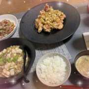 ヒメ日記 2026/09/26 00:35 投稿 玲香／れいか 埼玉ミセスアロマ（ユメオト）