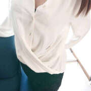 ヒメ日記 2025/11/18 19:25 投稿 せな 奥鉄オクテツ東京店（デリヘル市場）