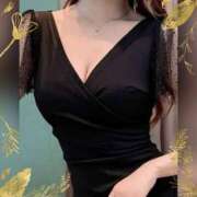 ヒメ日記 2025/11/19 10:00 投稿 せな 奥鉄オクテツ東京店（デリヘル市場）