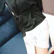 ヒメ日記 2025/11/19 14:45 投稿 せな 奥鉄オクテツ東京店（デリヘル市場）