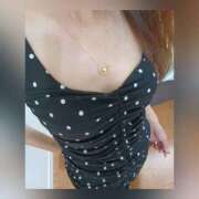 ヒメ日記 2025/11/19 20:55 投稿 せな 奥鉄オクテツ東京店（デリヘル市場）