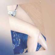 ヒメ日記 2025/11/20 11:50 投稿 せな 奥鉄オクテツ東京店（デリヘル市場）