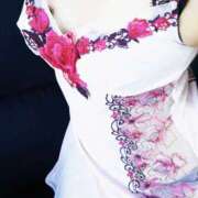 ヒメ日記 2025/11/22 13:30 投稿 せな 奥鉄オクテツ東京店（デリヘル市場）