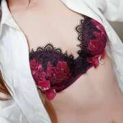 ヒメ日記 2025/11/22 23:20 投稿 せな 奥鉄オクテツ東京店（デリヘル市場）