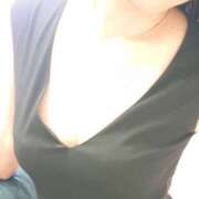 ヒメ日記 2025/11/23 10:05 投稿 せな 奥鉄オクテツ東京店（デリヘル市場）