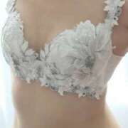 ヒメ日記 2025/11/24 14:20 投稿 せな 奥鉄オクテツ東京店（デリヘル市場）