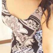 ヒメ日記 2025/12/01 00:20 投稿 せな 奥鉄オクテツ東京店（デリヘル市場）