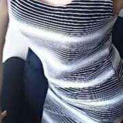 ヒメ日記 2025/12/11 23:40 投稿 せな 奥鉄オクテツ東京店（デリヘル市場）