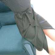 ヒメ日記 2025/12/27 10:40 投稿 せな 奥鉄オクテツ東京店（デリヘル市場）