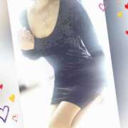 ヒメ日記 2025/12/27 21:00 投稿 せな 奥鉄オクテツ東京店（デリヘル市場）