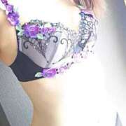 せな お礼です♡ 奥鉄オクテツ東京店（デリヘル市場）