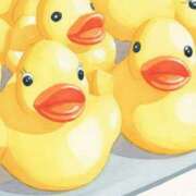 兎愛／とあ すみません… 埼玉ミセスアロマ（ユメオト）