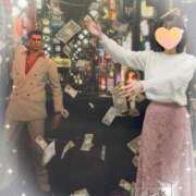 ヒメ日記 2025/12/12 14:16 投稿 兎愛／とあ 埼玉ミセスアロマ（ユメオト）