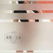 ヒメ日記 2025/12/15 22:47 投稿 兎愛／とあ 埼玉ミセスアロマ（ユメオト）