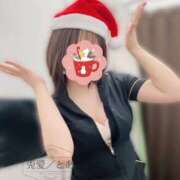 ヒメ日記 2025/12/25 23:09 投稿 兎愛／とあ 埼玉ミセスアロマ（ユメオト）