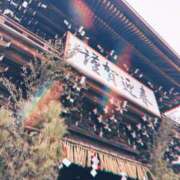 ヒメ日記 2026/01/25 20:32 投稿 兎愛／とあ 埼玉ミセスアロマ（ユメオト）