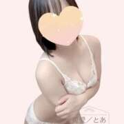 ヒメ日記 2026/01/29 00:16 投稿 兎愛／とあ 埼玉ミセスアロマ（ユメオト）